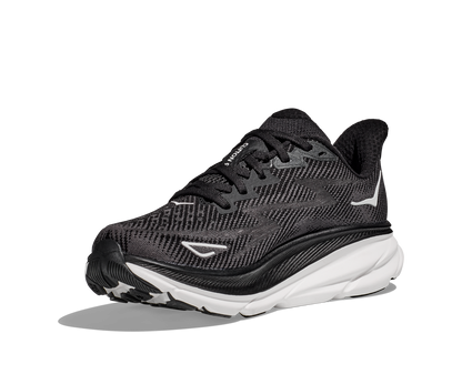 Women's Hoka Clifton 9