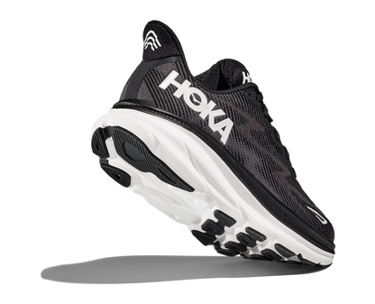 Women's Hoka Clifton 9