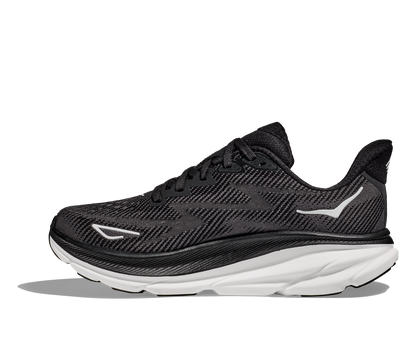 Women's Hoka Clifton 9