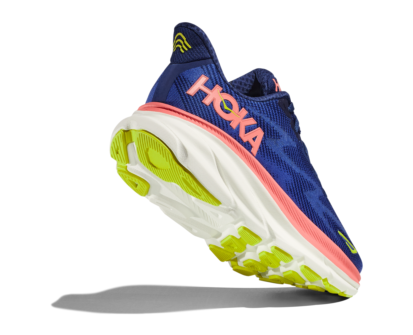 Women's Hoka Clifton 9