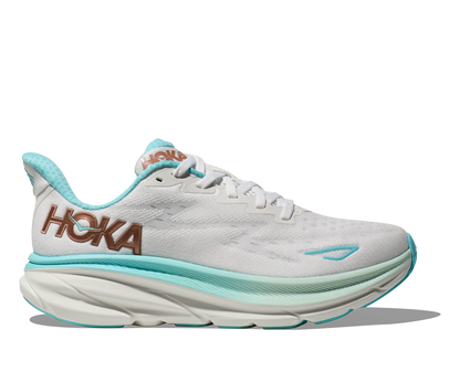 Women's Hoka Clifton 9