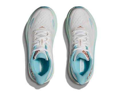 Women's Hoka Clifton 9