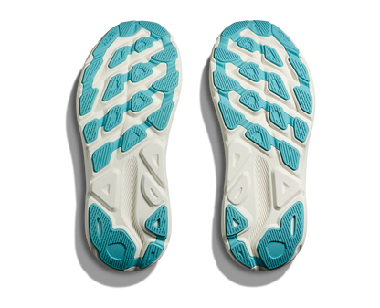 Women's Hoka Clifton 9