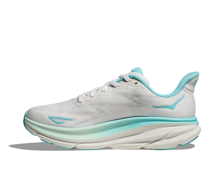 Women's Hoka Clifton 9