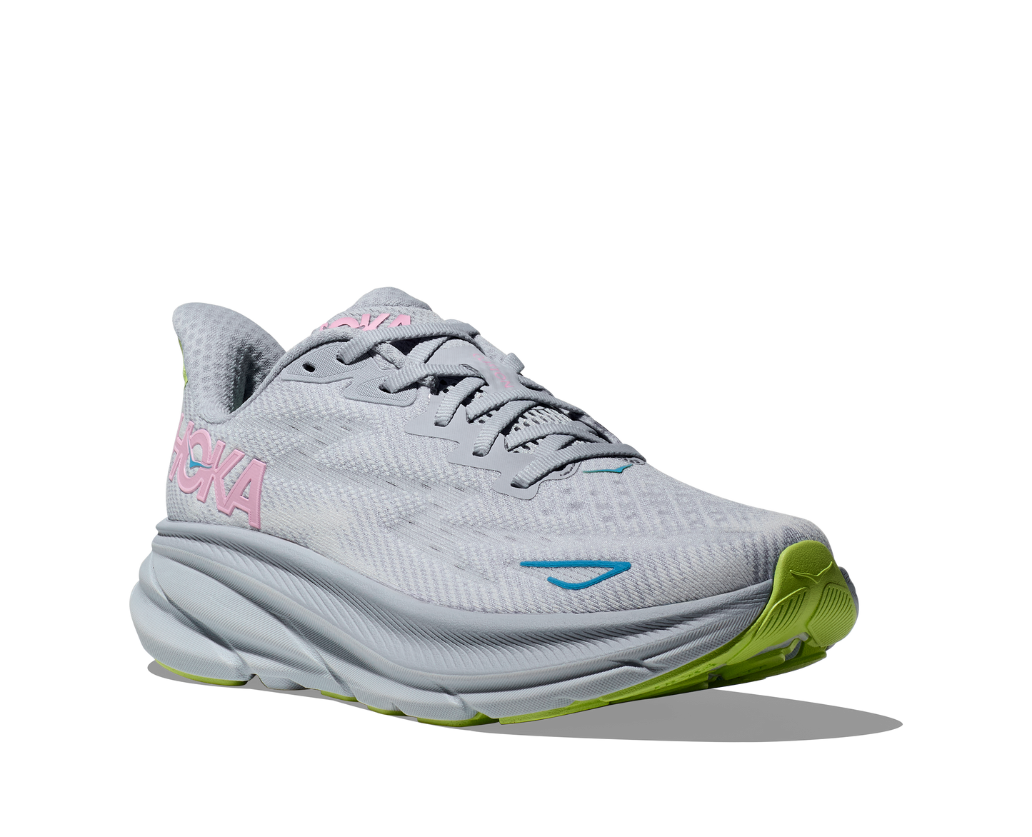 Women's Hoka Clifton 9