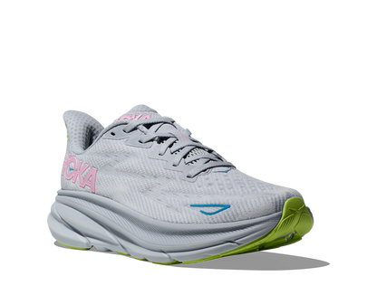 Women's Hoka Clifton 9