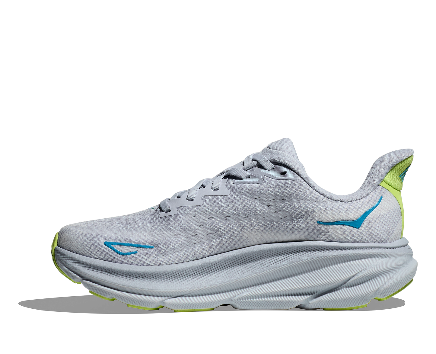 Women's Hoka Clifton 9