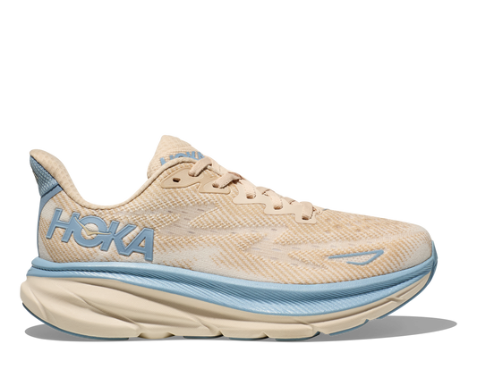 Women's Hoka Clifton 9