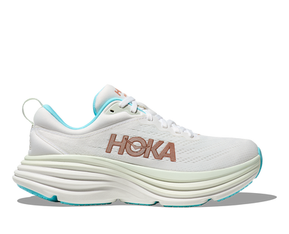 Women's Hoka Bondi 8