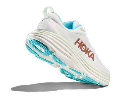 Women's Hoka Bondi 8