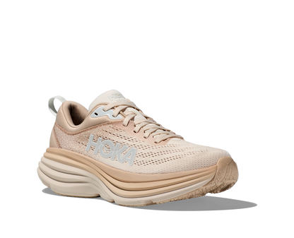 Women's Hoka One One Bondi 8