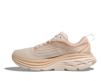 Women's Hoka One One Bondi 8