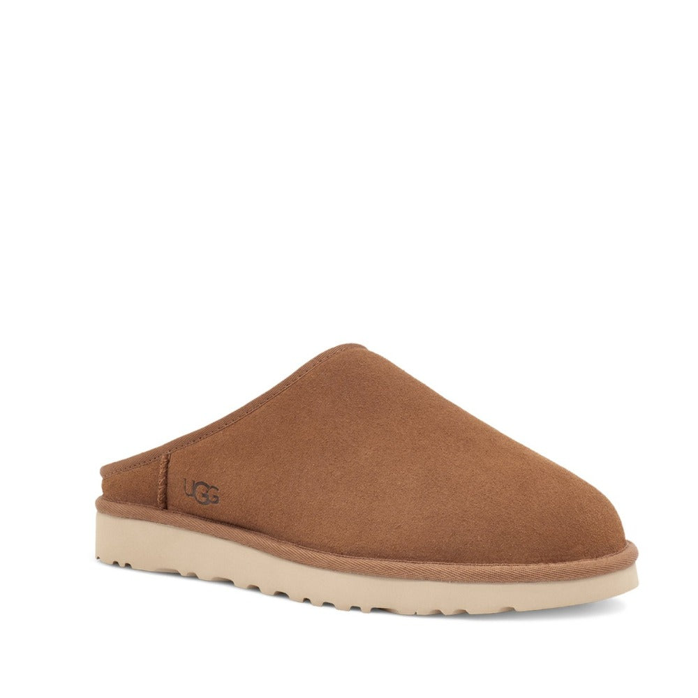 Men's UGG Classic Slip-On