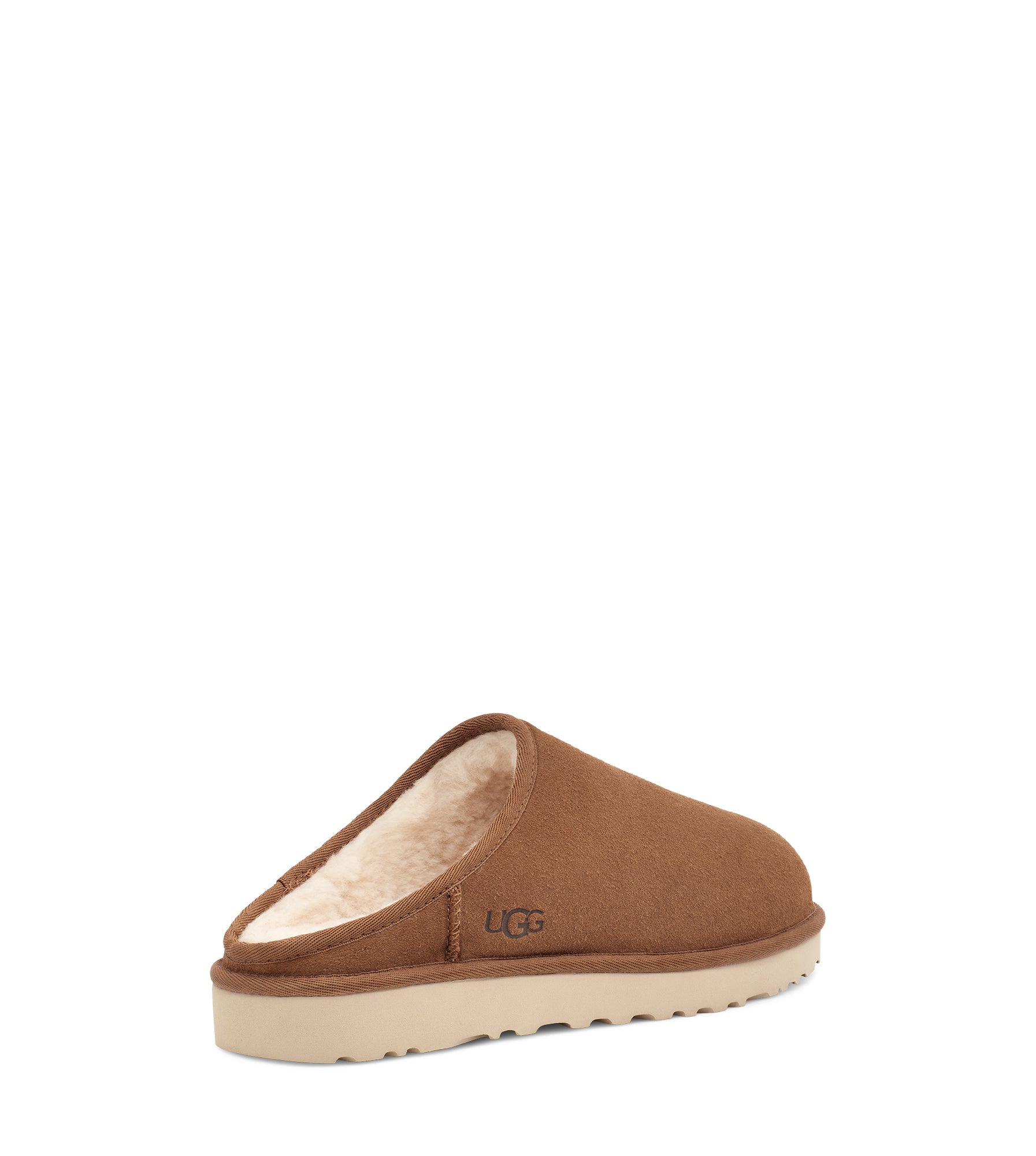 Ugg shop slip in