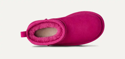 Kids' UGG Classic Ultra Mini