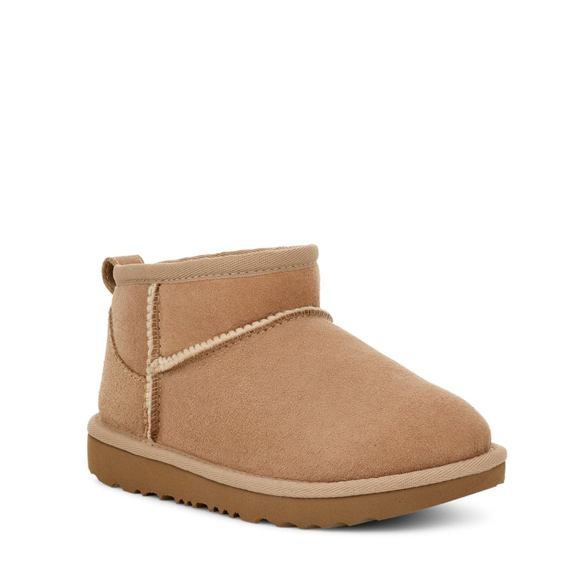 Kids' UGG Classic Ultra Mini