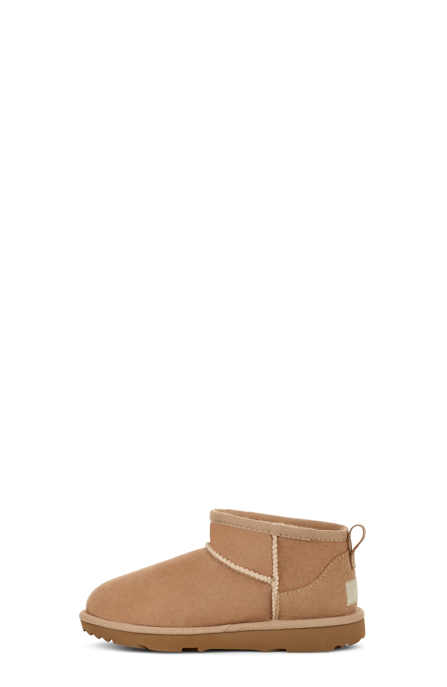 Kids' UGG Classic Ultra Mini