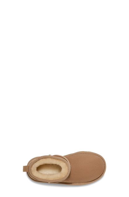 Kids' UGG Classic Ultra Mini