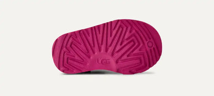 Kids' UGG Classic Ultra Mini Toddler