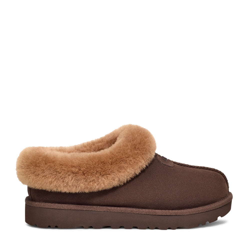 Ugg clearance store americana