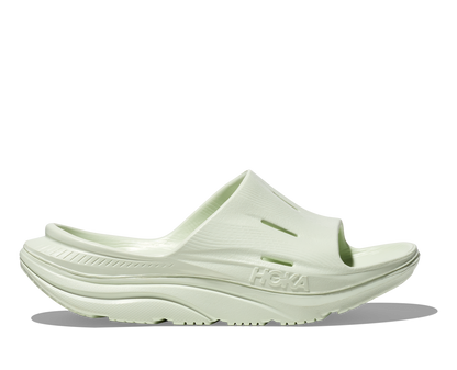Hoka ORA Recovery Slide 3 - Sneakerology
