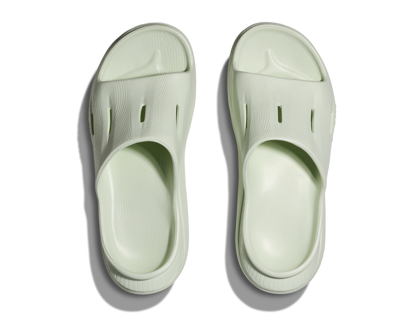 Hoka ORA Recovery Slide 3 - Sneakerology