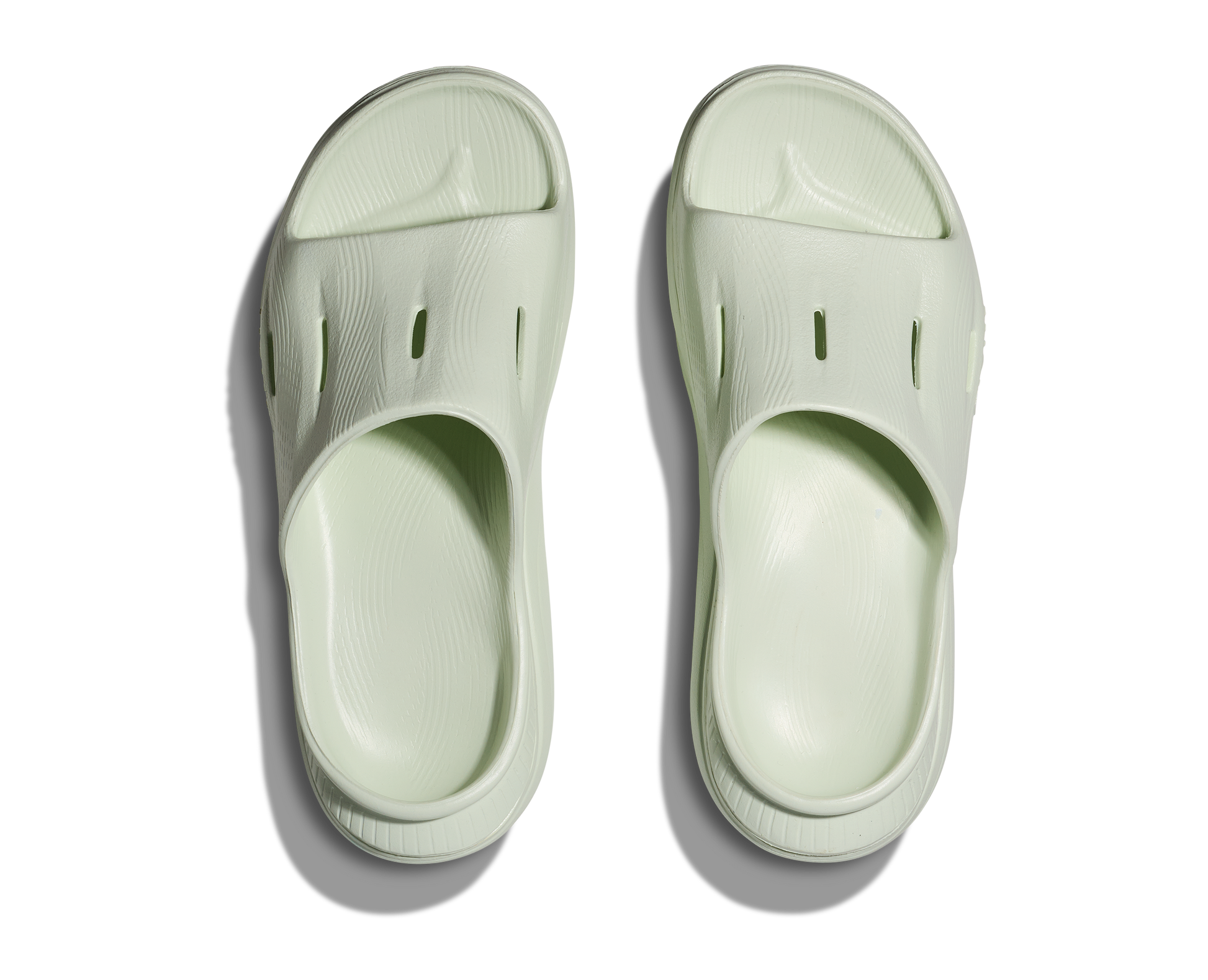 Hoka ORA Recovery Slide 3 - Sneakerology