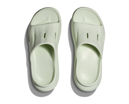 Hoka ORA Recovery Slide 3 - Sneakerology