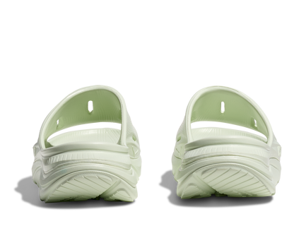 Hoka ORA Recovery Slide 3 - Sneakerology