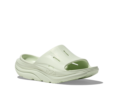 Hoka ORA Recovery Slide 3 - Sneakerology