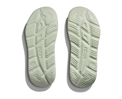 Hoka ORA Recovery Slide 3 - Sneakerology
