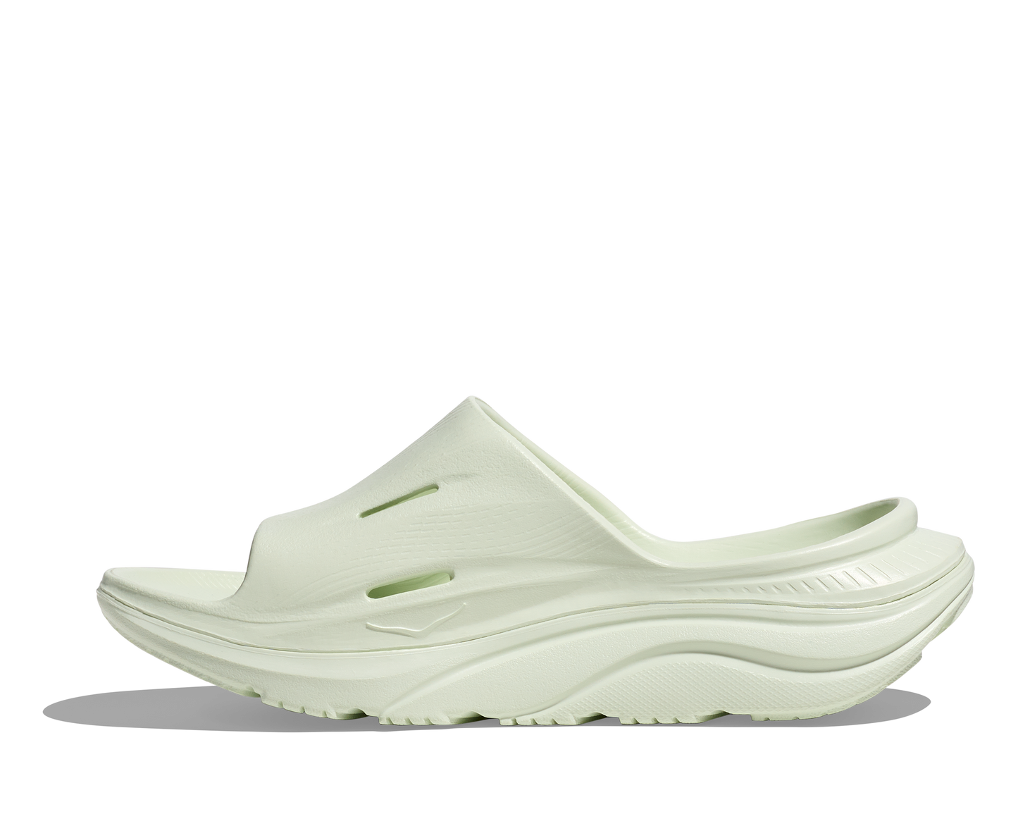 Hoka ORA Recovery Slide 3 - Sneakerology
