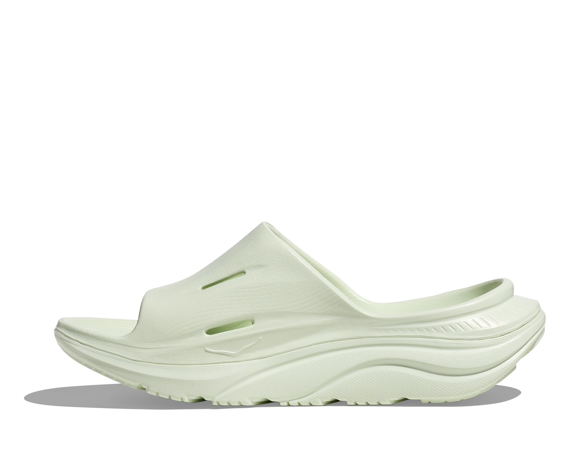 Hoka ORA Recovery Slide 3 - Sneakerology