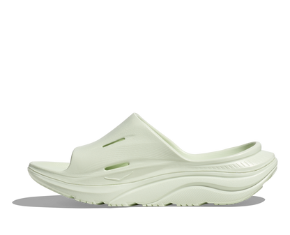 Hoka ORA Recovery Slide 3 - Sneakerology