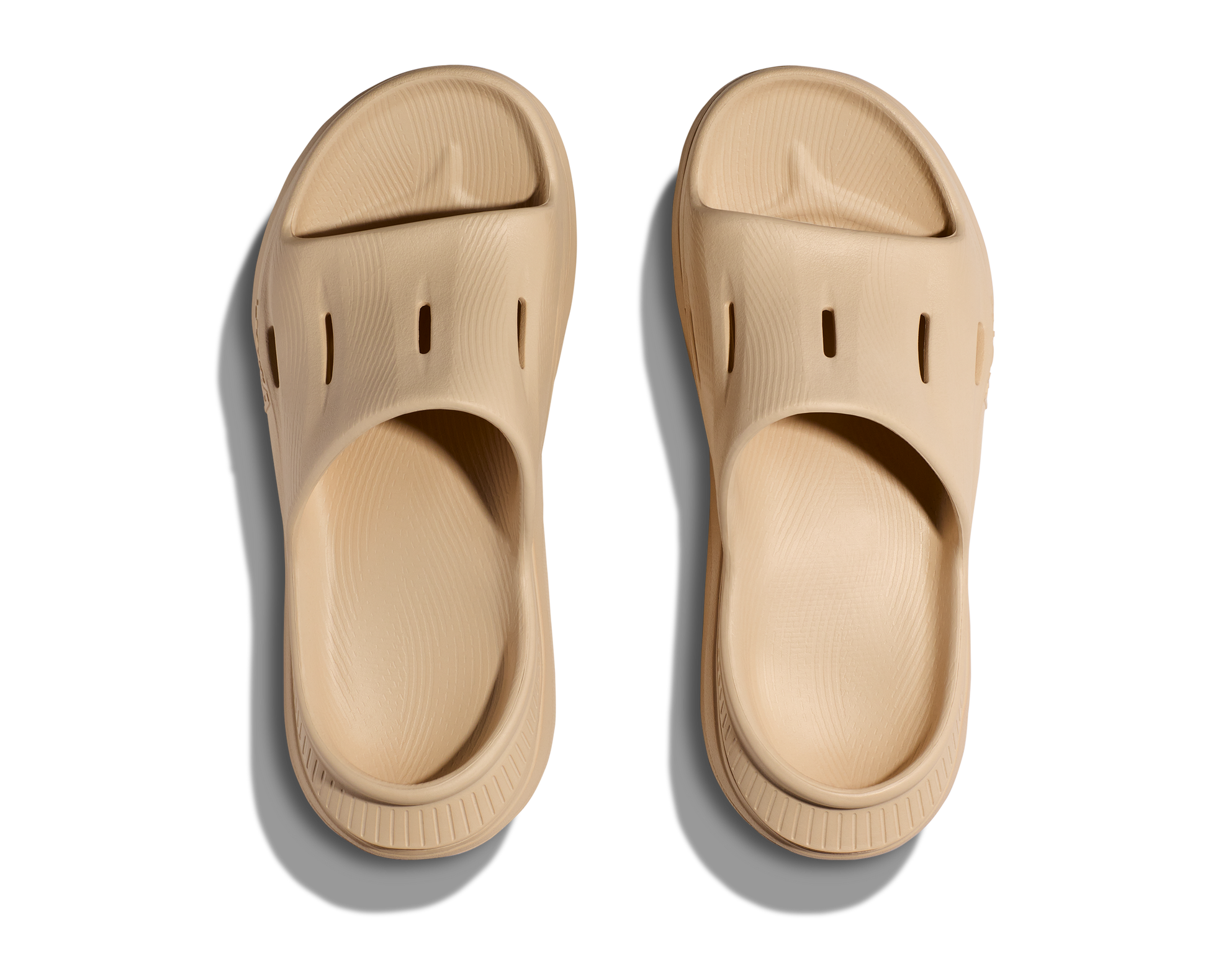Hoka ORA Recovery Slide 3 - Sneakerology