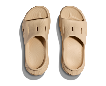 Hoka ORA Recovery Slide 3 - Sneakerology