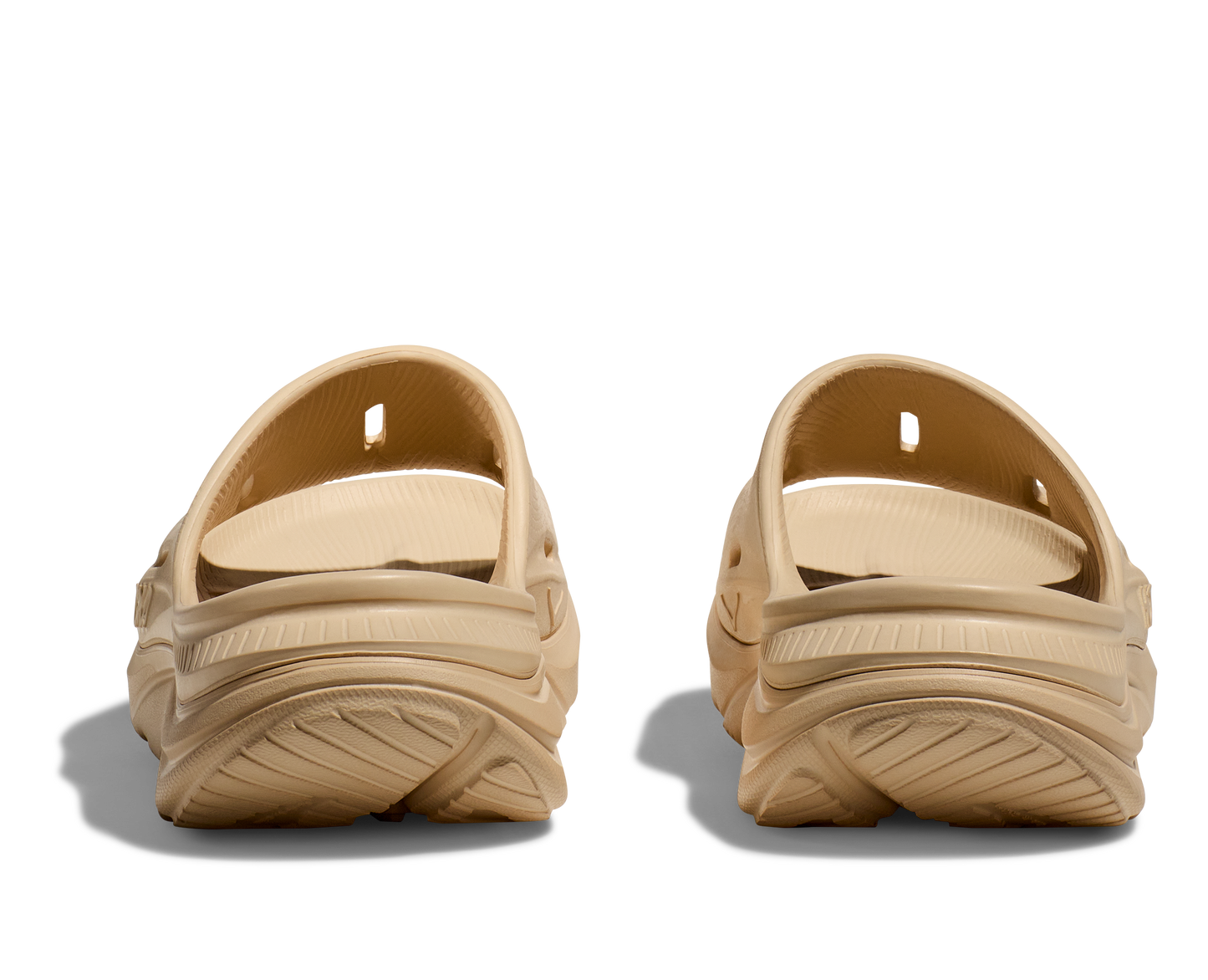 Hoka ORA Recovery Slide 3 - Sneakerology