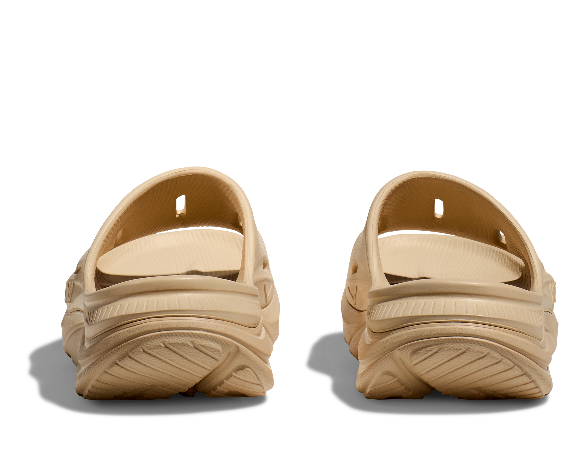 Hoka ORA Recovery Slide 3 - Sneakerology
