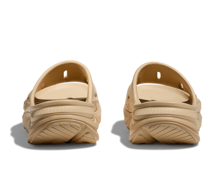Hoka ORA Recovery Slide 3 - Sneakerology