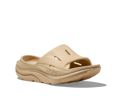Hoka ORA Recovery Slide 3 - Sneakerology