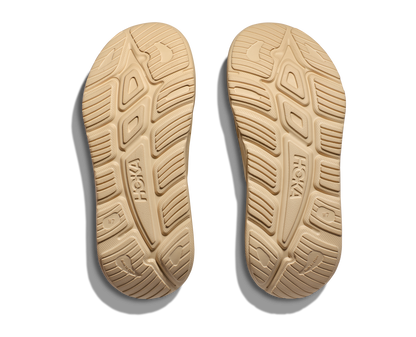 Hoka ORA Recovery Slide 3 - Sneakerology