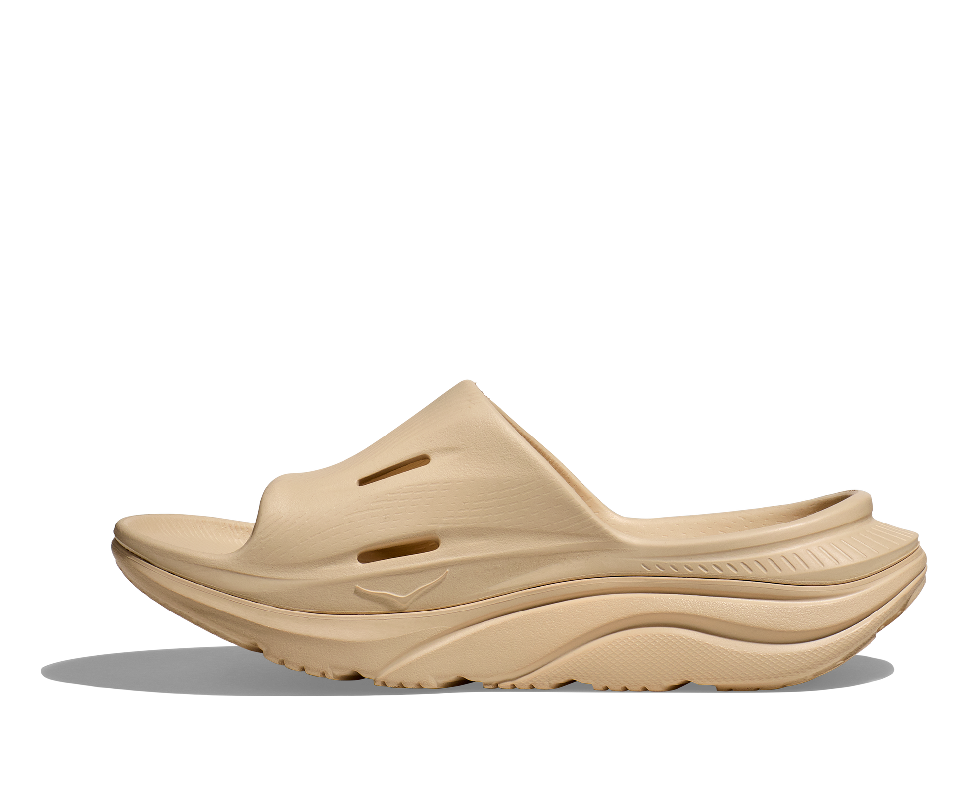Hoka ORA Recovery Slide 3 - Sneakerology
