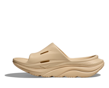 Hoka ORA Recovery Slide 3 - Sneakerology