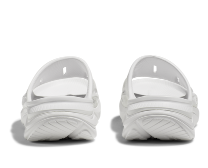 Hoka ORA Recovery Slide 3 - Sneakerology