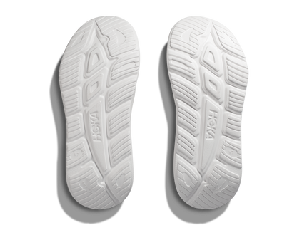 Hoka ORA Recovery Slide 3 - Sneakerology