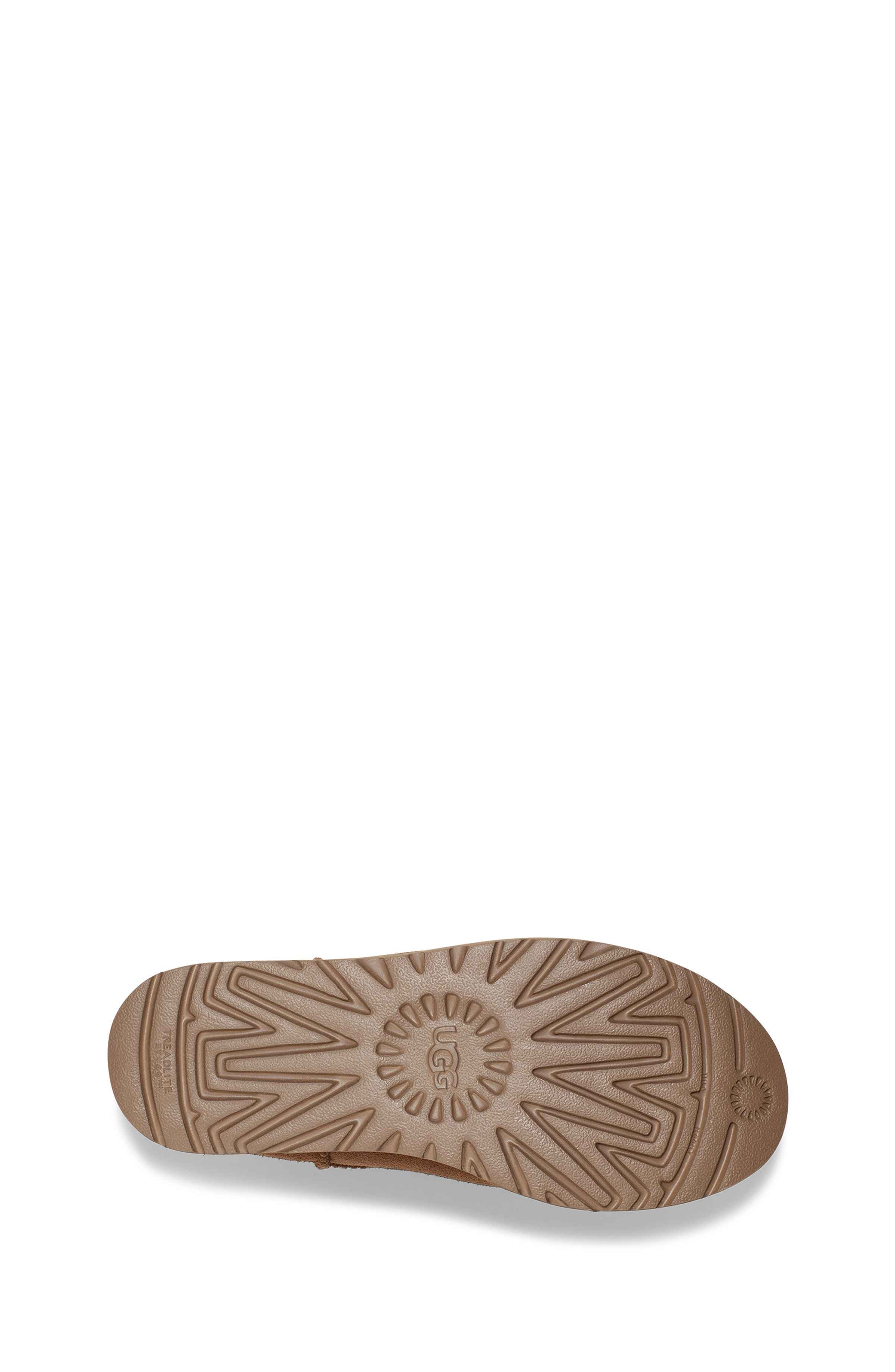 Women's Ugg Classic Ultra Mini Platform – Sneakerology