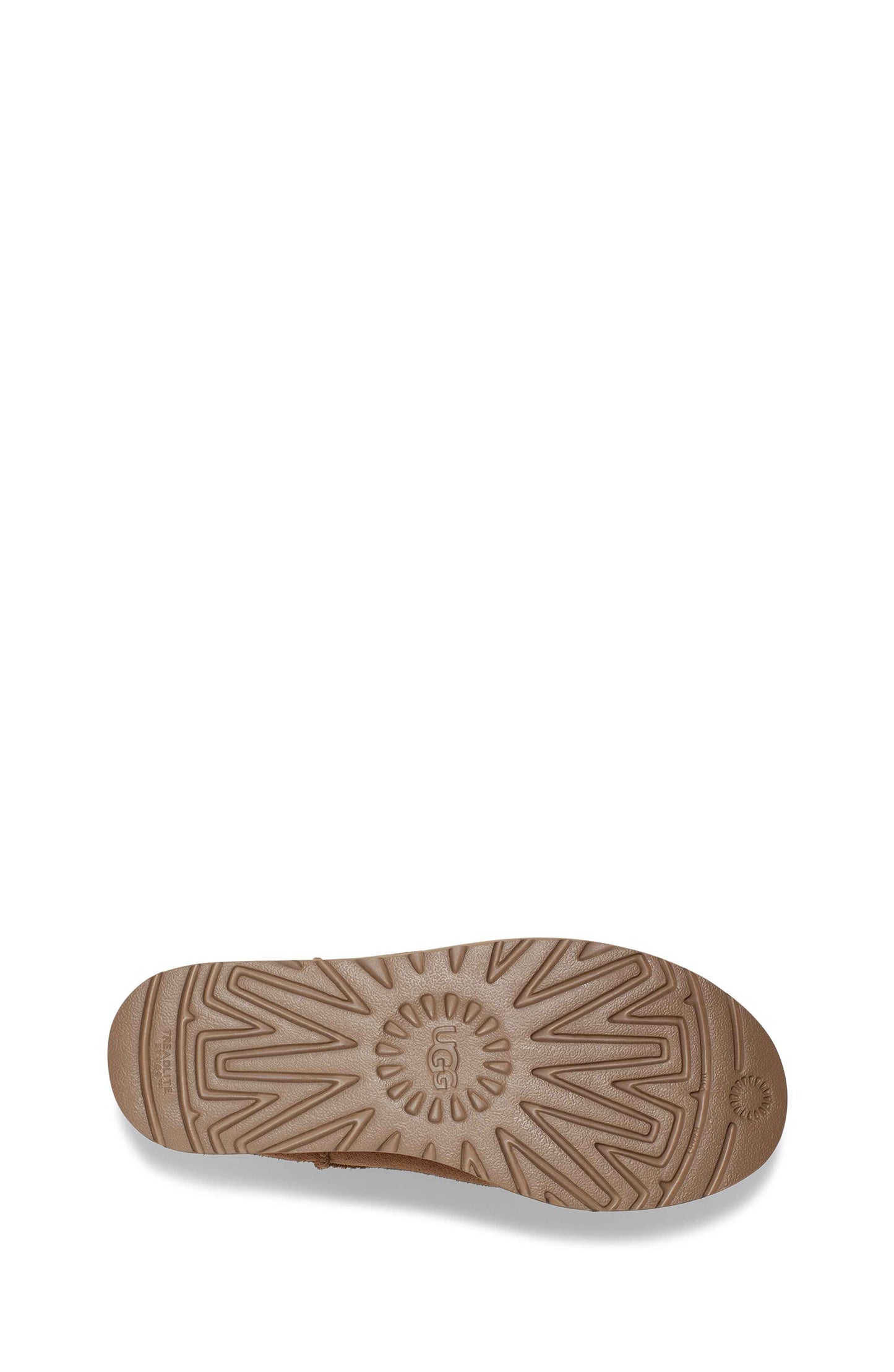 Women's Ugg Classic Ultra Mini Platform