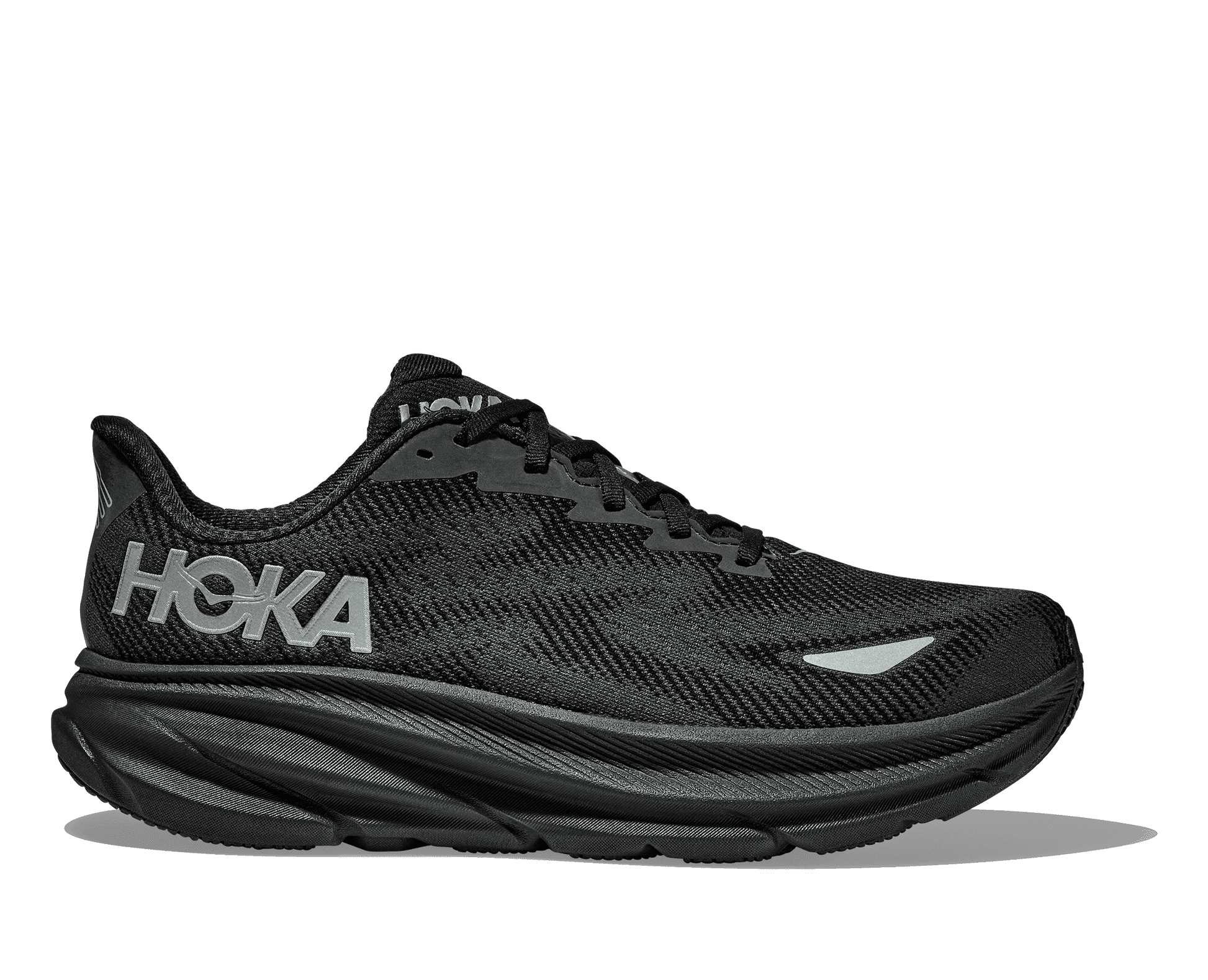 Men's Hoka Clifton 9 GTX – Sneakerology Men's Hoka Clifton 9 GTX – Sneakerology