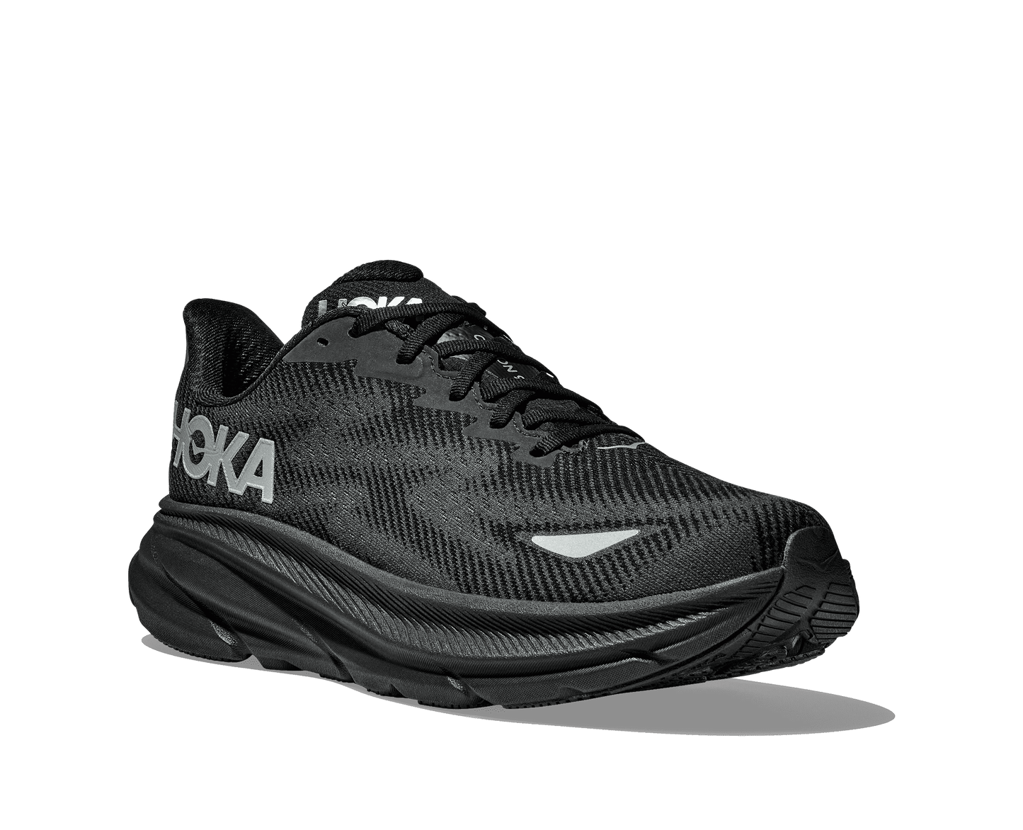 Men's Hoka Clifton 9 GTX