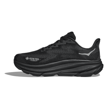 Men's Hoka Clifton 9 GTX